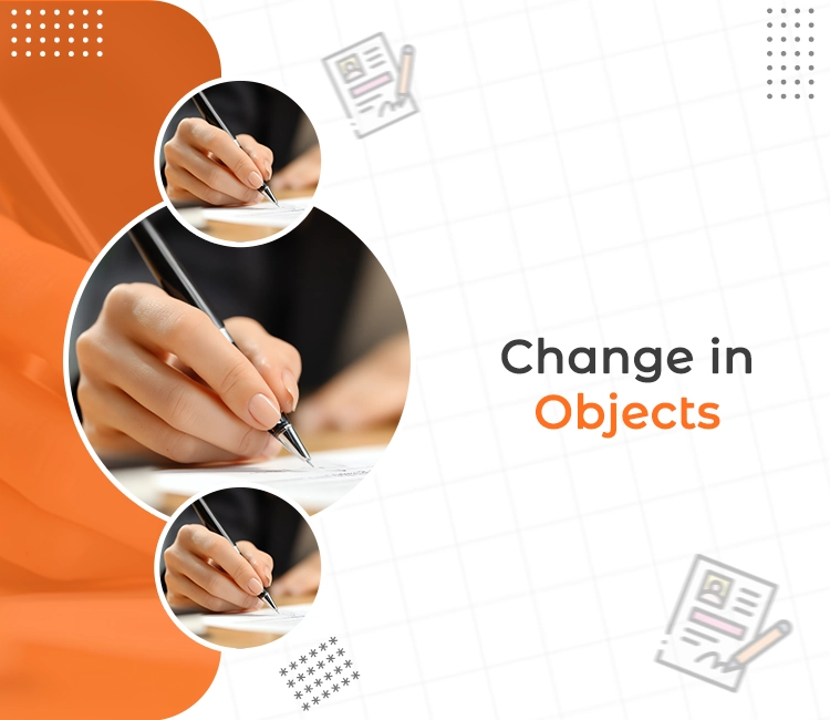 Change in Objects (2).webp